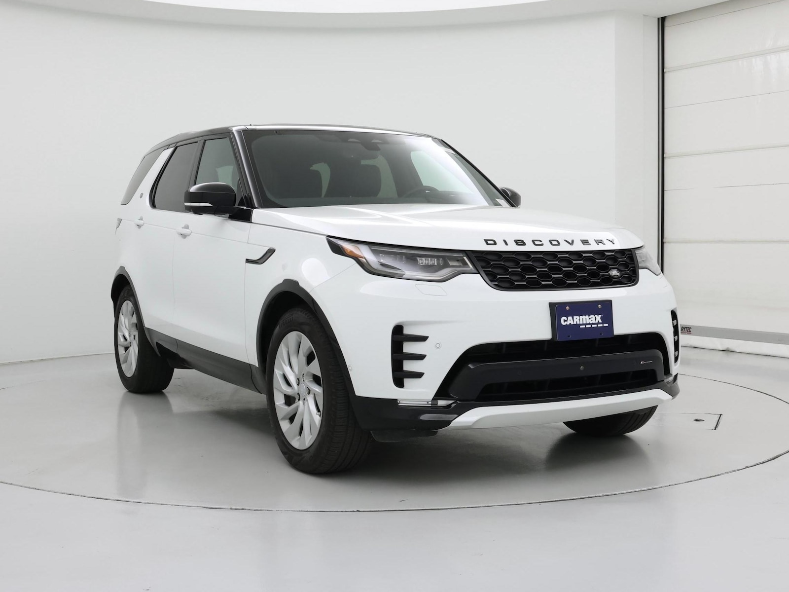 land rover discovery 2023 SALRT4EU1P2477769 image land rover discovery 2023 SALRT4EU1P2477769 image